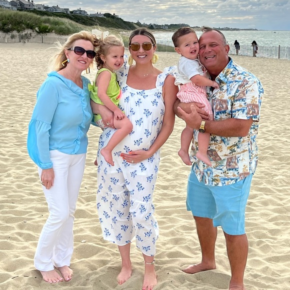 H&M Dress - Picture 2 of 3